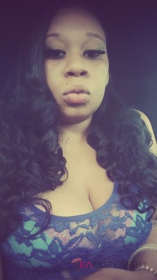 Candy06 San Jose, California Escort, , Verified Adult Service Provider, Companion in United States | 1