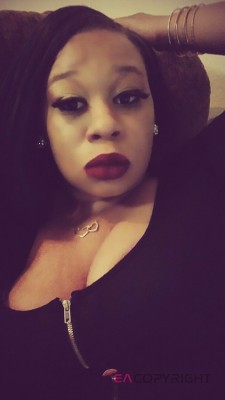 Candy06 San Jose, California Escort, , Verified Adult Service Provider, Companion in United States | 3