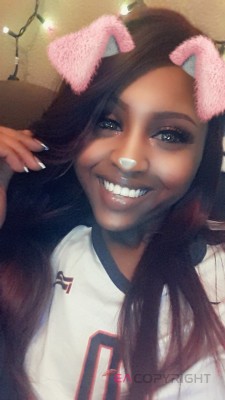 ForeignKandy Berkeley, California Escort, , Verified Adult Service Provider, Companion in United States | 2