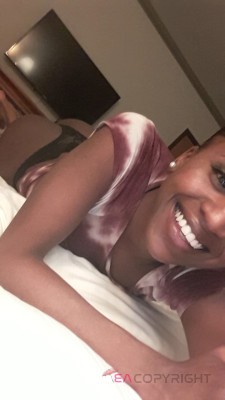 ForeignKandy Berkeley, California Escort, , Verified Adult Service Provider, Companion in United States | 3