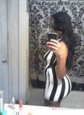 TiaraB Buffalo, New York Escort, , Verified Adult Service Provider, Companion in United States | 1