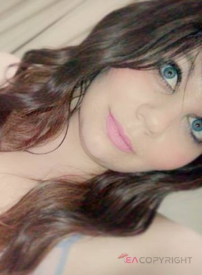Christine Philadelphia, Pennsylvania Escort, , Verified Adult Service Provider, Companion in United States | 1