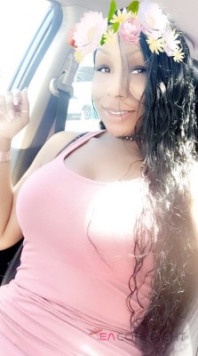 AaliyahMonet Honolulu, Hawaii Escort, , Verified Adult Service Provider, Companion in United States | 3