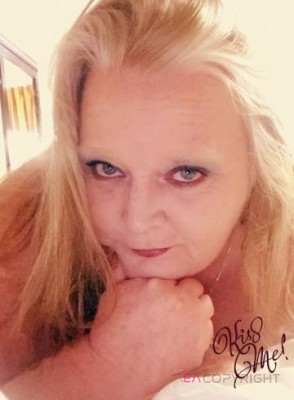 sexyshirleybbw San Mateo, California Escort, Pornstar, BDSM, DUO, Couple, Verified Adult Service Provider, Companion in United States | 1