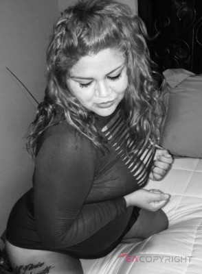 Khloebluu San Antonio, Texas Escort, , Verified Adult Service Provider, Companion in United States | 1