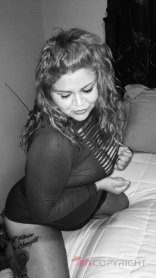 Khloebluu San Antonio, Texas Escort, , Verified Adult Service Provider, Companion in United States | 3