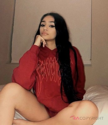 Sarah30 Napa, California Escort, , Verified Adult Service Provider, Companion in United States | 4