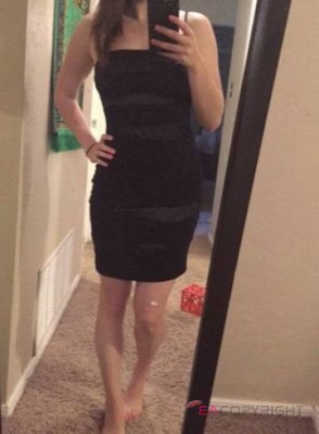 Kaylabarbie Phoenix, Arizona Escort, , Verified Adult Service Provider, Companion in United States | 1