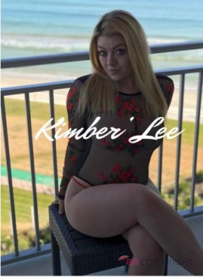 Kimber Lee Charlotte, North Carolina Escort, , Verified Adult Service Provider, Companion in United States | 1