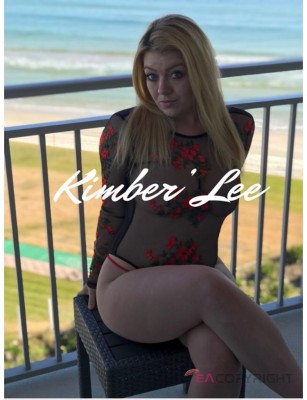 Kimber Lee Charlotte, North Carolina Escort, , Verified Adult Service Provider, Companion in United States | 4
