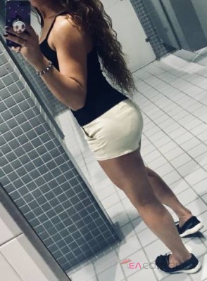 SexyC New York Escort, , Verified Adult Service Provider, Companion in United States | 1