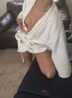 CatilinM New Jersey Escort, , Verified Adult Service Provider, Companion in United States | 1