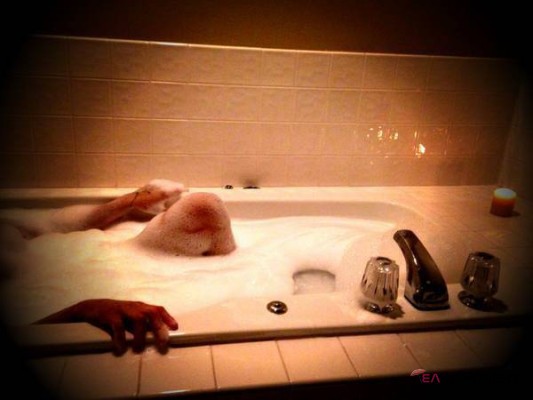 Catilin New Jersey Escort, BDSM, Massage, Verified Adult Service Provider, Companion in United States | 2