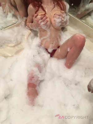Janaexxo Detroit, Michigan Escort, , Verified Adult Service Provider, Companion in United States | 2