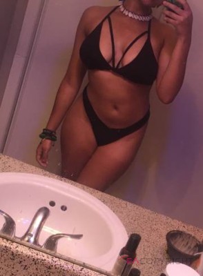 Beauty_ Houston, Texas Escort, , Verified Adult Service Provider, Companion in United States | 1