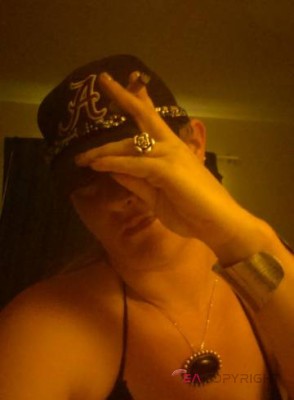 AnnaPCB Tallahassee, Florida Escort, , Verified Adult Service Provider, Companion in United States | 1