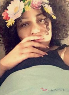 Lala6700 Houston, Texas Escort, , Verified Adult Service Provider, Companion in United States | 1