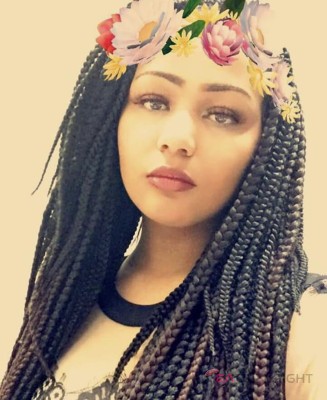 Lala6700 Houston, Texas Escort, , Verified Adult Service Provider, Companion in United States | 2