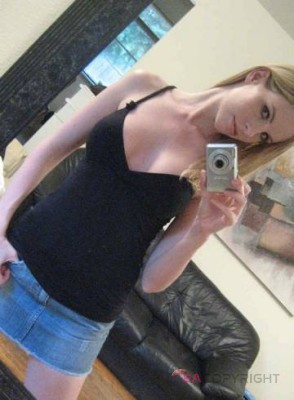 hotgirl32 Adelaide Escort, , Verified Adult Service Provider, Companion in Australia | 1