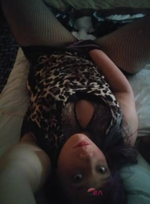 DutchessMckenzie Dayton, Ohio Escort, , Verified Adult Service Provider, Companion in United States | 1