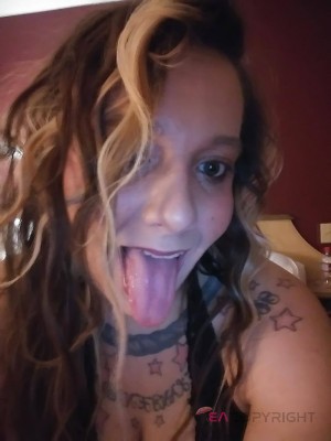 DutchessMckenzie Dayton, Ohio Escort, , Verified Adult Service Provider, Companion in United States | 2