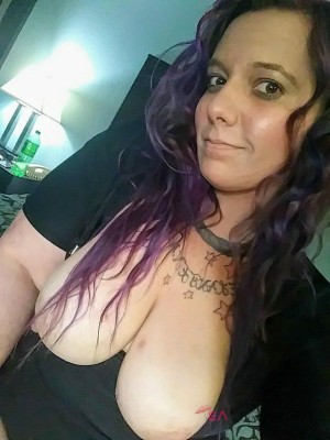 DutchessMckenzie Dayton, Ohio Escort, , Verified Adult Service Provider, Companion in United States | 4
