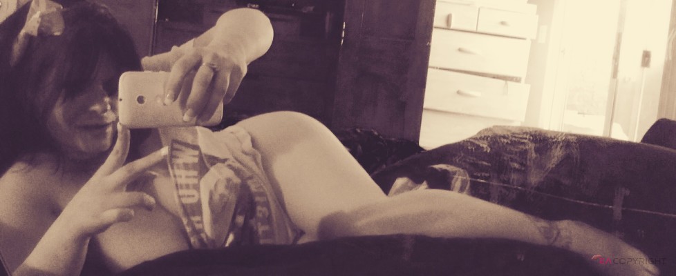 Re-Re Las Vegas, Nevada Escort, Pornstar, Verified Adult Service Provider, Companion in United States | 2