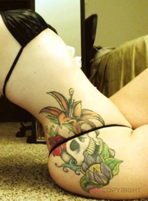 Vivian Reed Houston, Texas Escort, Pornstar, BDSM, DUO, Couple, Massage, Verified Adult Service Provider, Companion in United States | 1