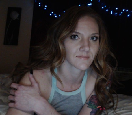Vivian Reed Houston, Texas Escort, Pornstar, BDSM, DUO, Couple, Massage, Verified Adult Service Provider, Companion in United States | 4