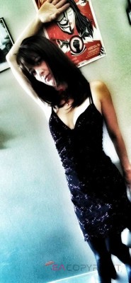RoxyRottic Denver, Colorado Escort, , Verified Adult Service Provider, Companion in United States | 3