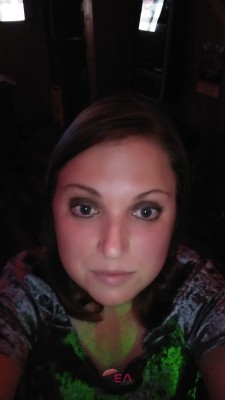 Sexy Ashlynn Orlando, Florida Escort, , Verified Adult Service Provider, Companion in United States | 2