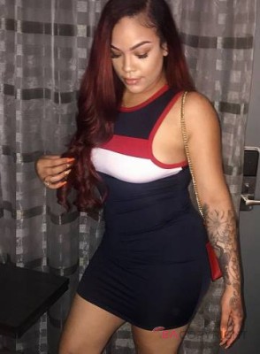 Jade_2323 Emeryville, California Escort, , Verified Adult Service Provider, Companion in United States | 1