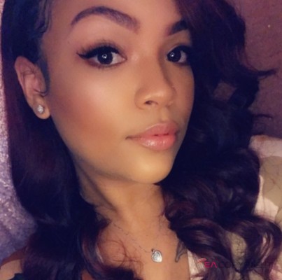 Jade_2323 Emeryville, California Escort, , Verified Adult Service Provider, Companion in United States | 2