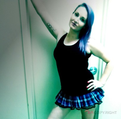 Molly Skye St. Louis, Missouri Escort, , Verified Adult Service Provider, Companion in United States | 4