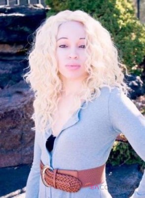 Ivory White Tampa, Florida Escort, , Verified Adult Service Provider, Companion in United States | 1