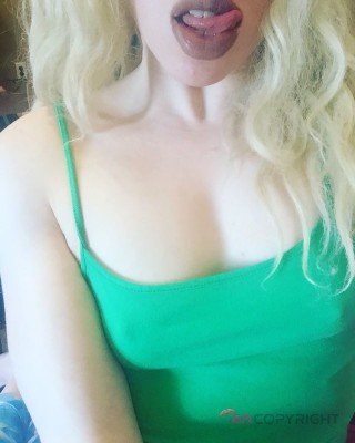 Ivory White Tampa, Florida Escort, , Verified Adult Service Provider, Companion in United States | 3