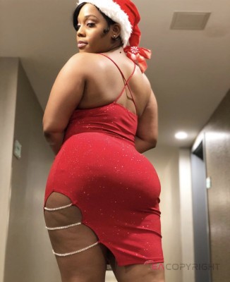Keri New Jersey Escort, Pornstar, Massage, Verified Adult Service Provider, Companion in United States | 3