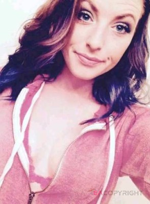 Hailey29 Sacramento, California Escort, , Verified Adult Service Provider, Companion in United States | 1
