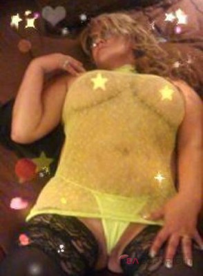 Gypsys Playhouse Chicago, Illinois Escort, BDSM, Verified Adult Service Provider, Companion in United States | 1
