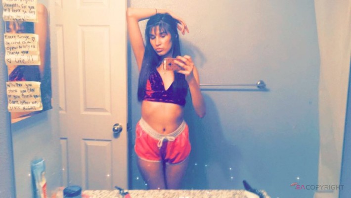 Magical Mia Denver, Colorado Escort, , Verified Adult Service Provider, Companion in United States | 2