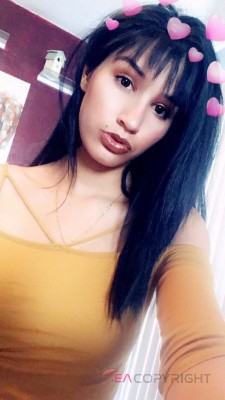 Magical Mia Denver, Colorado Escort, , Verified Adult Service Provider, Companion in United States | 3