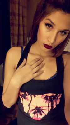 Magical Mia Denver, Colorado Escort, , Verified Adult Service Provider, Companion in United States | 4