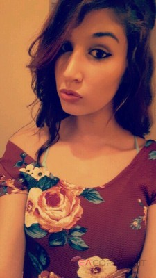 Magical Mia Denver, Colorado Escort, , Verified Adult Service Provider, Companion in United States | 5