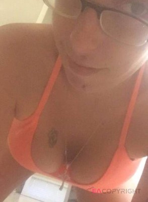 babycakes Fort Lauderdale, Florida Escort, , Verified Adult Service Provider, Companion in United States | 1