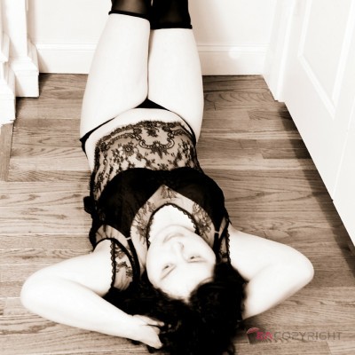 TheMenaSensual New York Escort, , Verified Adult Service Provider, Companion in United States | 1