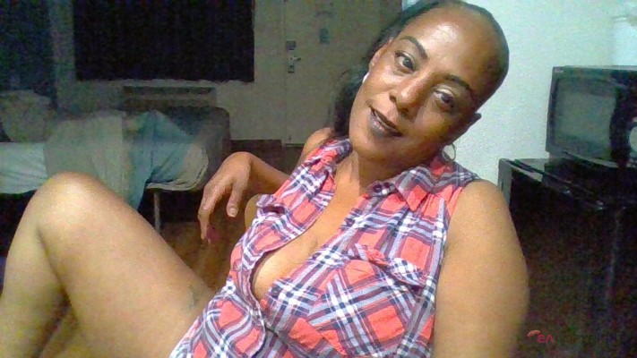 Gaudyss Paradysee Long Beach, California Escort, , Verified Adult Service Provider, Companion in United States | 2