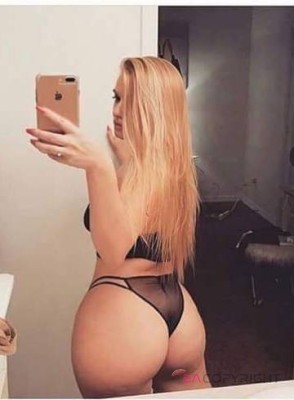 Kayboss Hayward, California Escort, Massage, Verified Adult Service Provider, Companion in United States | 1