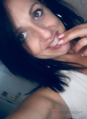 Monica Rar San Francisco, California Escort, Pornstar, BDSM, Verified Adult Service Provider, Companion in United States | 1