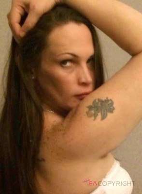 Awesome Houston, Texas Escort, Pornstar, Couple, Verified Adult Service Provider, Companion in United States | 1