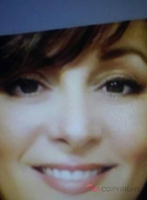 Veronica Secret Modesto, California Escort, Massage, Verified Adult Service Provider, Companion in United States | 1